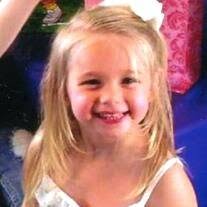 Madison Lynn Lee Obituary