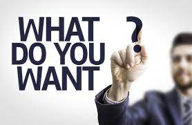 The pandemic has taken ireland and the world by storm. Thinking Of A Career Change Read This First Thejournal Ie