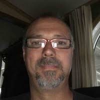 10+ "Burgett" profiles