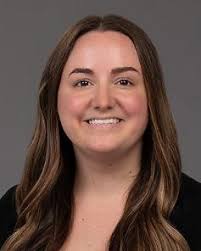 Rush Thoracic Surgeons