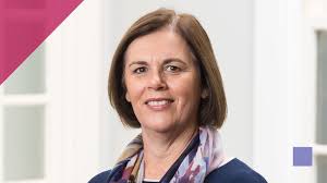 Clinical Education Team