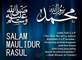 Aku bukan nak menakutkan sesape pun pasal status tadi. Bidara Mandian Merawat Gangguan Jin Dan Syaitan Posts Facebook