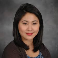 2025 CNLM Award Recipients