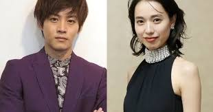 카피툰은 네이버웹툰 다음웹툰 카카오웹툰 레진코믹스 짬툰 투믹스 탑툰 만화책 미리보기 및 다시보기를 제공합니다. æ­å–œ åœ‹æ°'è€å©† æ–°åž£çµè¡£èˆ‡æ˜Ÿé‡Žæºå®£å¸ƒçµå©š 4gamers