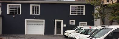 Im rathaus waren bis zum stichtag 30. Fit4home Bauunternehmen Bauen Und Renovieren Bauen Und Wohnen Wirtschaft Wirtschaft Und Bildung Regi On De