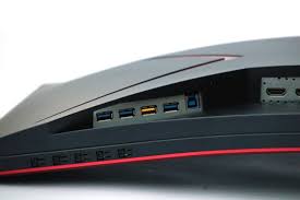 Specifications display write a review. Aoc Cu34g2x 34in 144hz Curved Gaming Monitor Review Page 2 Kitguru