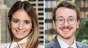 Jeff Rom's Instagram, Twitter & Facebook