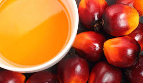 Shortening,margarine,bakery & specialty fats, vegetable cooking oil products Southern Edible Oil Industries M Sdn Bhd Linkedin