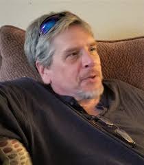 Obituary information for Ronald Chris Petersen