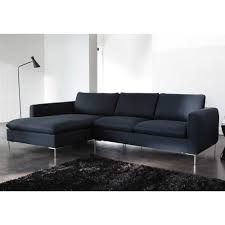 We did not find results for: Canape D Angle Gauche 5 Places Gris Clair City Maisons Du Monde