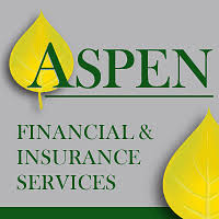 Underwritten by aspen american insurance company, a carrier with an a rating from am best and $12.6 billion in assets at the end of 2019, ppp insurance has the financial strength to provide dentists with the protection they need.﻿﻿ you can also get a quote and purchase a policy easily online. Aspen Financial And Insurance Services Home Facebook