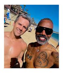 Cabo is Cabo-ing! 😂♥️ #familyovereverything #vacationmode