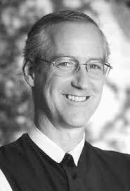 Fall 02 FINAL pre PAG.qxd