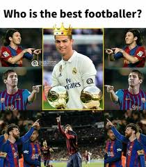Nice Cr7 Ronaldo Memes Christiano Ronaldo Cristiano Ronaldo Video