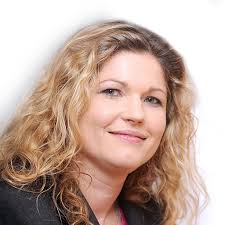 Why Can't You Hear Us? Where the Customer and Employee Journey Converge