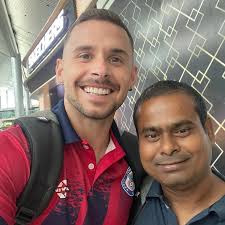 Instagram photo by Anup Das • Sep 30, 2024 at 10:38 AM