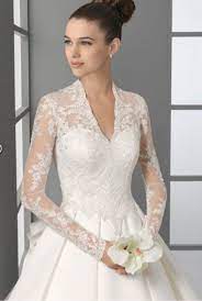 Long Sleeve Princess Bride Wedding Dress Ogt020kn China Wedding Dress Bridal Wedding Dress Made In Princess Bride Gaun Pengantin Impian Gaun Perkawinan