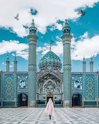 O d s estate and agro farms pvt ltd. Archpng On Twitter Iran Culture Iranian Architecture Iran Tourism