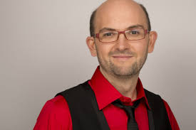 Les 10 films les plus attendus de 2014 dans un monde parallèle (deuxième  partie)