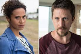 Catch up on episode 1 and 2 of innocent on bt tv now via the itv hub app. Innocent On Itv Who Really Killed Tara Collins Meet The Suspects Tv Radio Showbiz Tv Express Co Uk