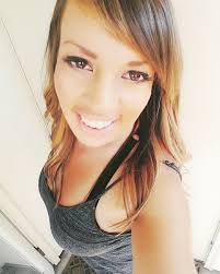 Professionals in Lynnwood, WA