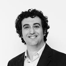 Whitlam Institute Our Previous Fellows