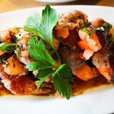 Maybe you would like to learn more about one of these? The Florida Key S 14 Best Restaurants Eater Miami