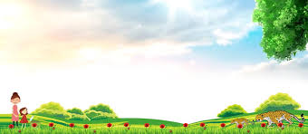 Vector illustration of a group of students and graduates of kindergarten on a white background. 40 Trend Terbaru Background Taman Kanak Kanak Hd Stylus Point