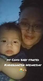 Angela Facio (@angee21013)