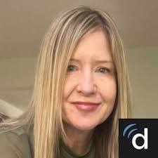 Catherine Oman's Instagram, Twitter & Facebook