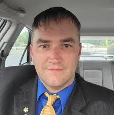 My daughter is an 07 second baseman looking for her first travel ball team.  She has playen rec for the past 2 years and plays for her highschool. She's  aged out and