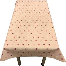 Additional Astarli Pvc Musamba Masa Ortusu Fiyati