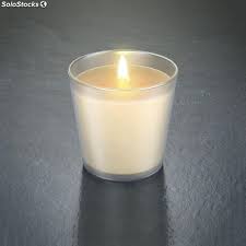 Check spelling or type a new query. Air Wick Madagaskar Vanille Ebenholz Duftkerze 2er Pack