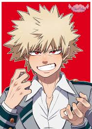 Bakugou fluff bakugou headcanons bakugou imagine bakugou x reader bnha bakugou bakugou katsuki bakugou x y/n bnha bakugo katsuki katsuki bakugo x reader katsukibakugou mha bakugou mha oc mha imagines mha fanart dora the explorer do do do dora and the lost city of gold dora and boots bakugou fanpage bnha funny Fanart Katsuki Bakugou By Aderiarts On Deviantart