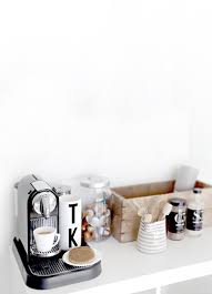 chic corner decoration ideas for every awkward nook coffee bar home affordable apartment decor corner decor