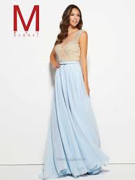 Hasil gambar untuk Tiffany Blue Dress For Sale