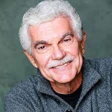 What Would Johnny Dent Do?: A Charlie McGinley Mystery With Movies, Mothers  and Murder (Humorous Amateur Sleuth Noir Crime Thrillers): Ingraffia, Sam:  9798359140836: Amazon.com: Books