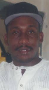 Obituary information for Joseph A. Linton