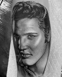 Justin Raymond Underwood