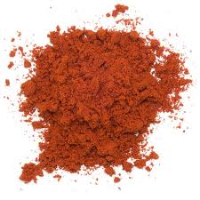 Piment Doux Moulu Achater En Ligne Et Recettes Mesepices Com Piment Piment Doux Paprika