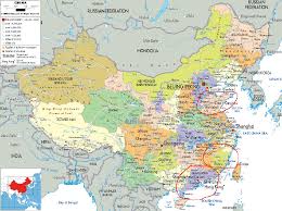 Ft., a position it has held since taking over the. How To Import Tile From China A Complete Guide By Amy Guo Linkedin