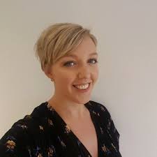 handelsbanken #careermoves #teamawesome