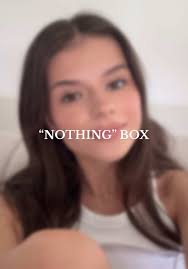 Fanni Márk Kísértés Kiesés