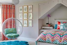 Check spelling or type a new query. Idees Deco Pour La Chambre Du Votre Ado Fille Chambre A Coucher Deco Zenidees