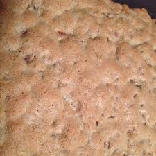 The bar features a flavored fondant center enrobed in plain chocolate. Honey Bars Recipe Allrecipes