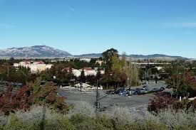 Apr 25, 2013 · retreat to hyatt house san ramon, situated in the scenic san ramon valley of contra costa county, about 35 miles east of san francisco. Bay Area S Highest Rent Belongs To San Ramon Curbed Sf