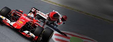 I love formula 1 and dont care for nascar but i repect the motorsport of stock car racing. Formula 1 Vs Motogp Who Wins When Braking Brembo Official Website