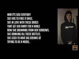 Pin On Youtube Videos