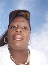 Mitchell Alford's Instagram, Twitter & Facebook