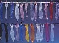 Abal aban abang abangan abangga abangmu abangnya abar abaran abas abasiah abatoar abau abbreviata abc abdas abdi abdikasi abdomen abdominal abdu abductee abduh abduksi abduktor abdul abdullah abdurrahman abe abece abel abelmaschus abelmoschus aben aberasi abesif abet abi abian abid. Kondom Bergerigi Paling Diminati